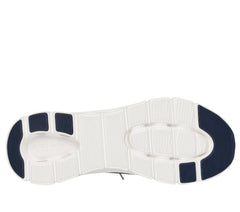 Slip-ins: Glide-Step Pro | Skechers