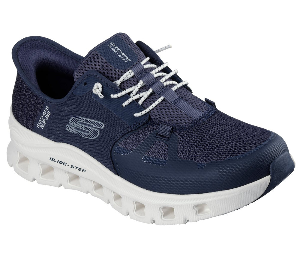 Slip-ins: Glide-Step Pro | Skechers