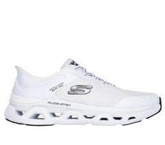 Slip-ins: Glide-Step Altus - Turn Out | Skechers
