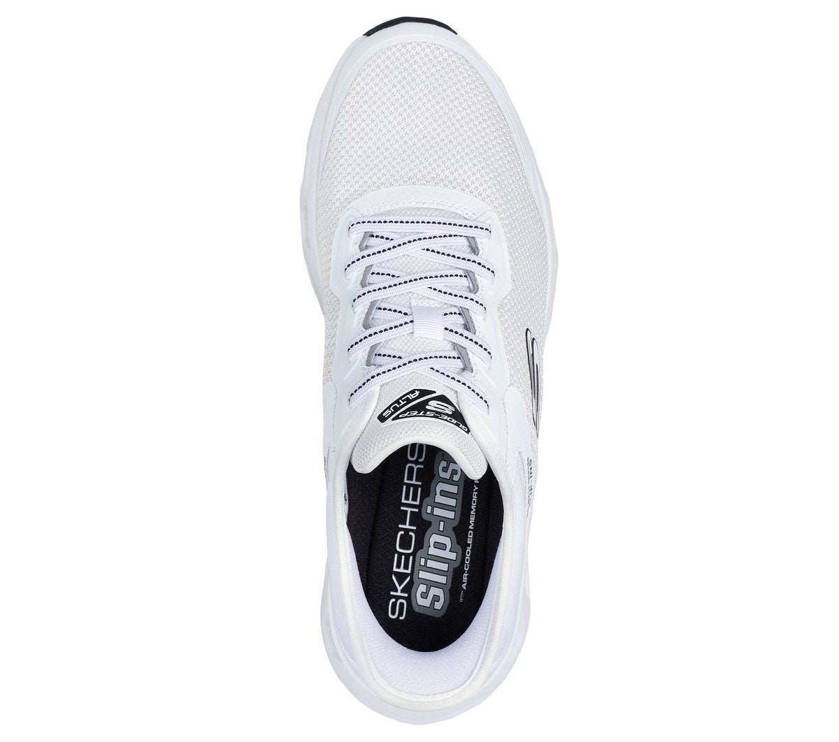 Slip-ins: Glide-Step Altus - Turn Out | Skechers