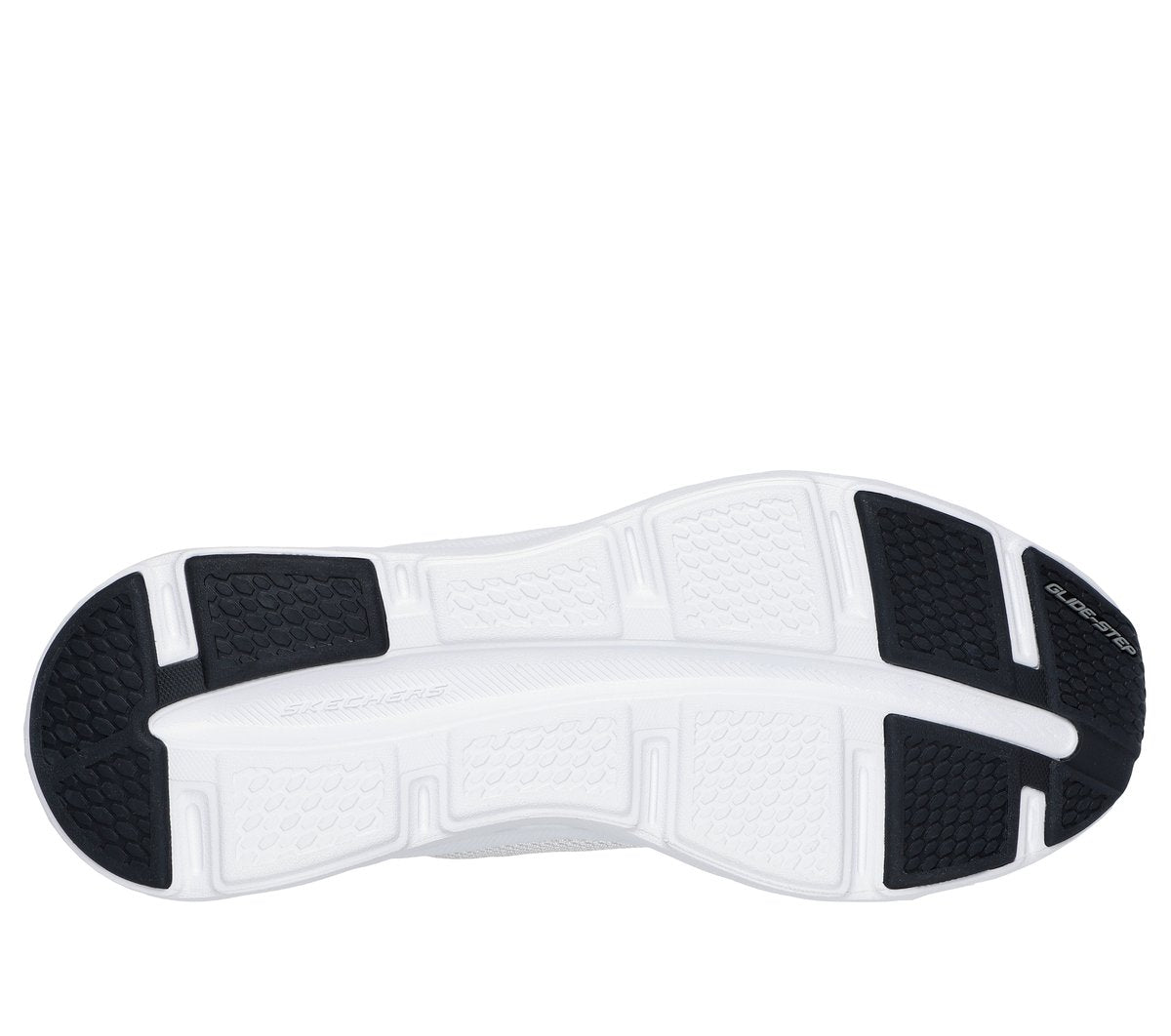 Slip-ins: Glide-Step Altus - Turn Out | Skechers