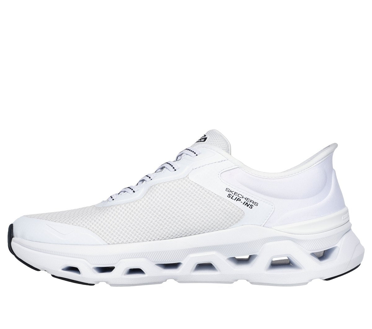 Slip-ins: Glide-Step Altus - Turn Out | Skechers