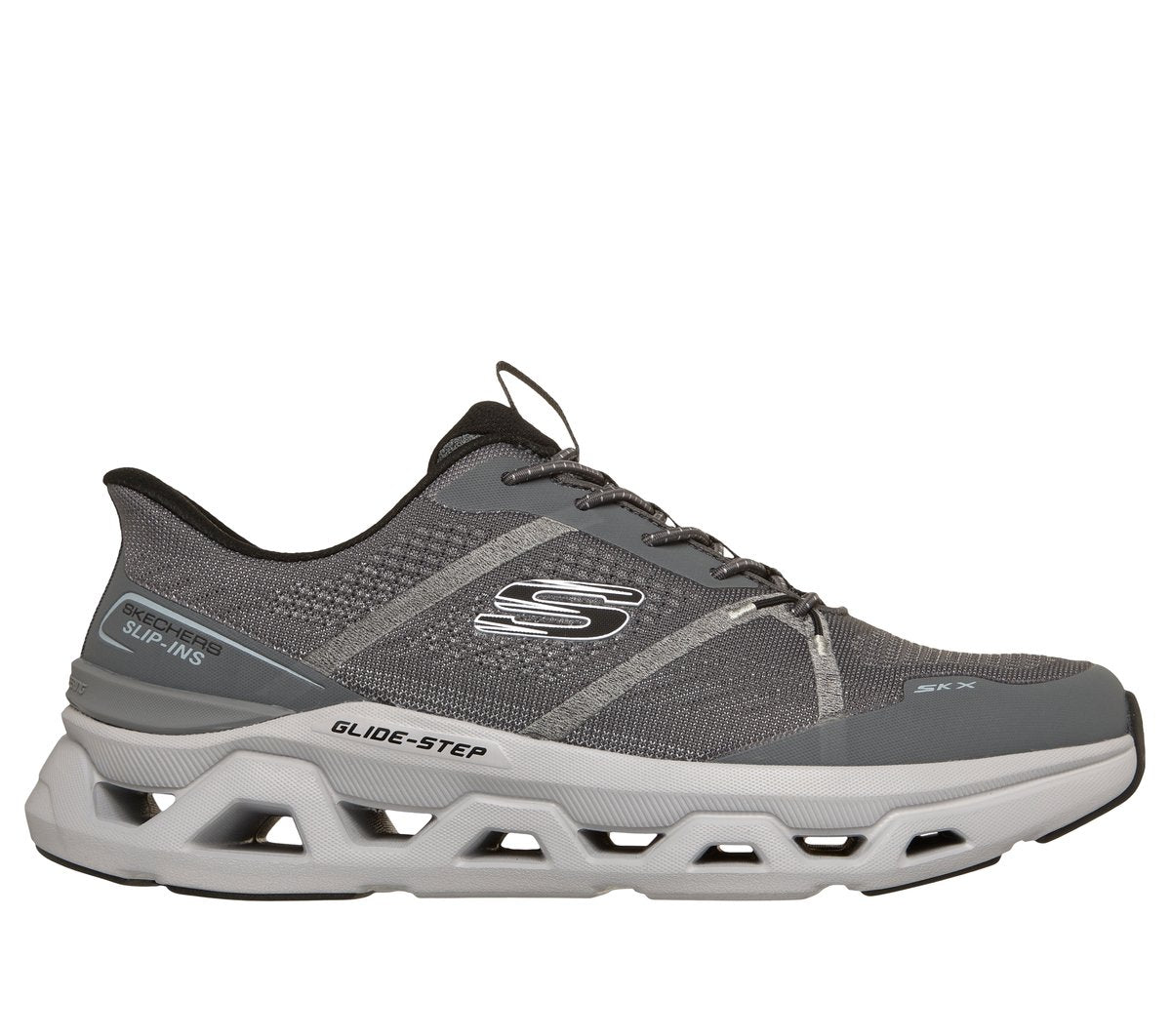 Slip-ins: Glide-Step Altus - Aphtur | Skechers
