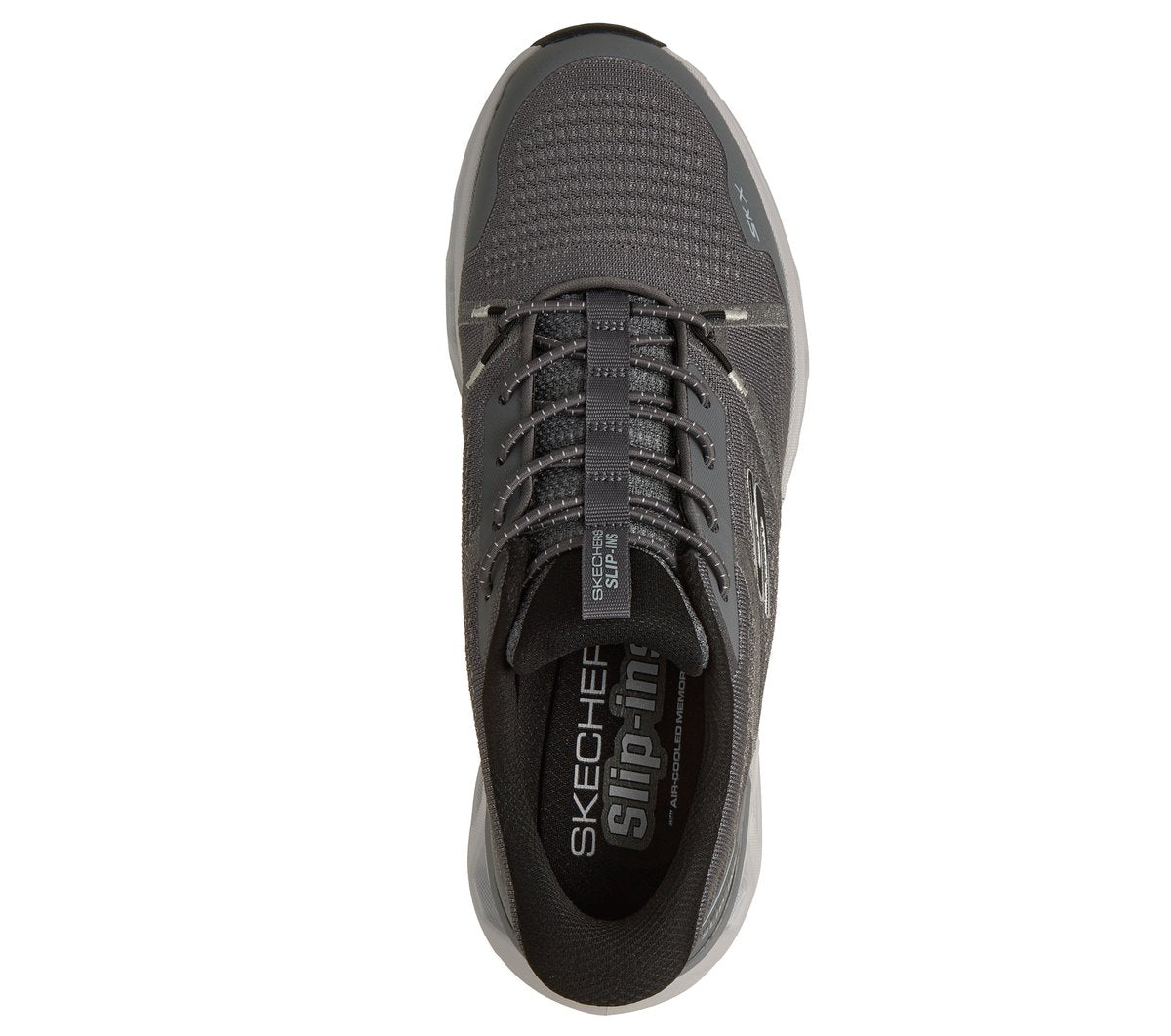 Slip-ins: Glide-Step Altus - Aphtur | Skechers