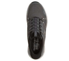 Slip-ins: Glide-Step Altus - Aphtur | Skechers
