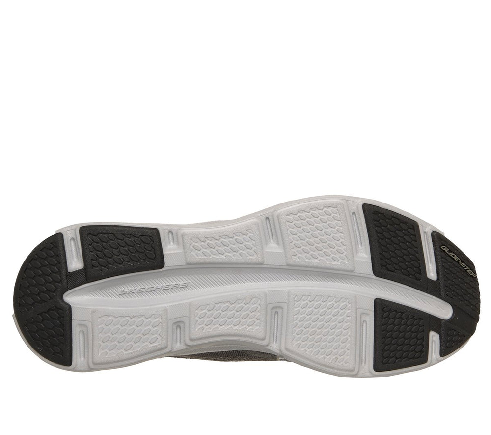 Slip-ins: Glide-Step Altus - Aphtur | Skechers