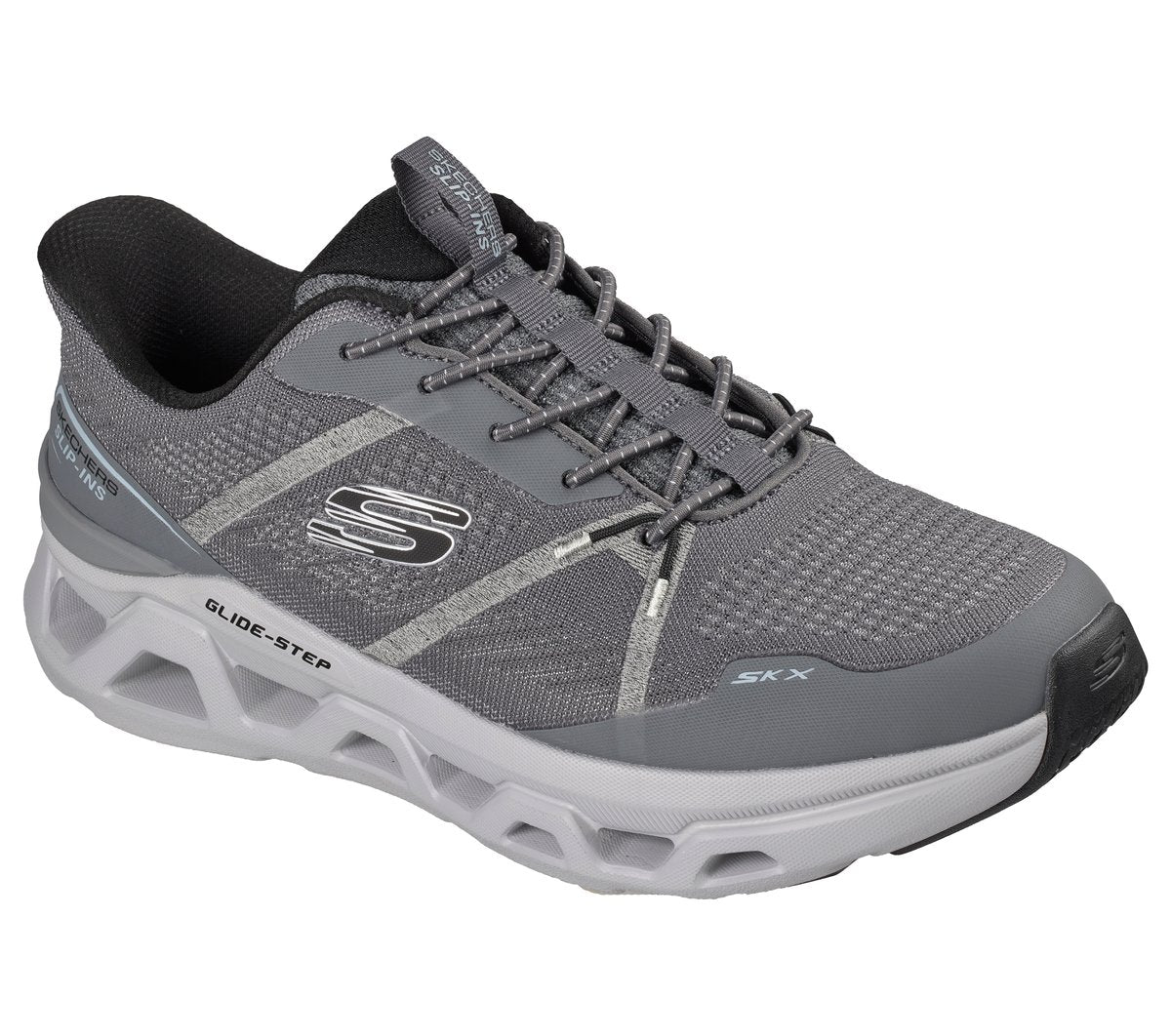 Slip-ins: Glide-Step Altus - Aphtur | Skechers