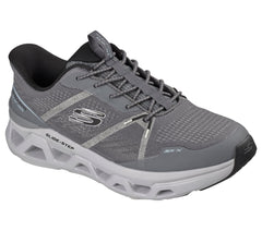 Slip-ins: Glide-Step Altus - Aphtur | Skechers