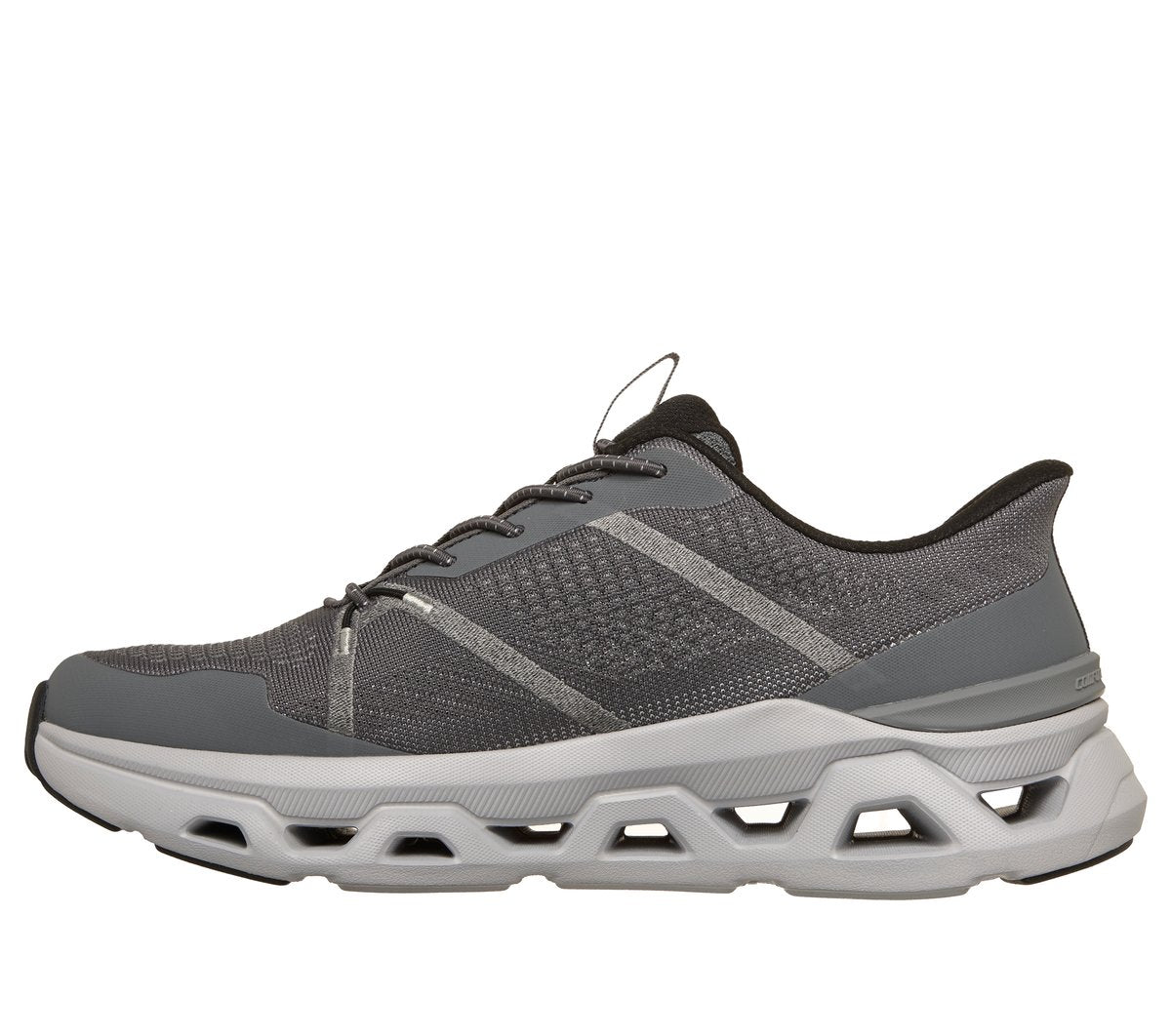 Slip-ins: Glide-Step Altus - Aphtur | Skechers