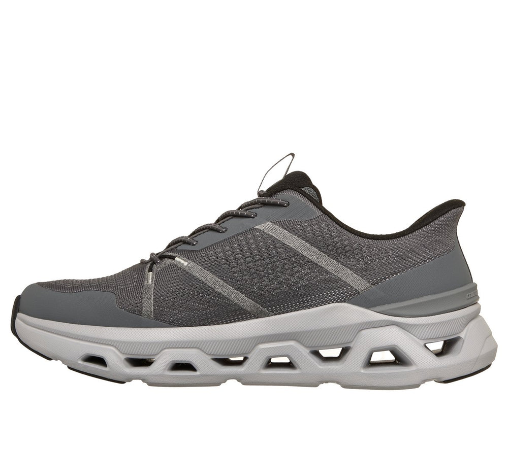 Slip-ins: Glide-Step Altus - Aphtur | Skechers
