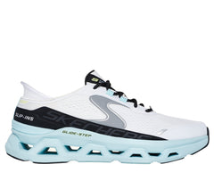 Slip-ins: Glide-Step Altus | Skechers