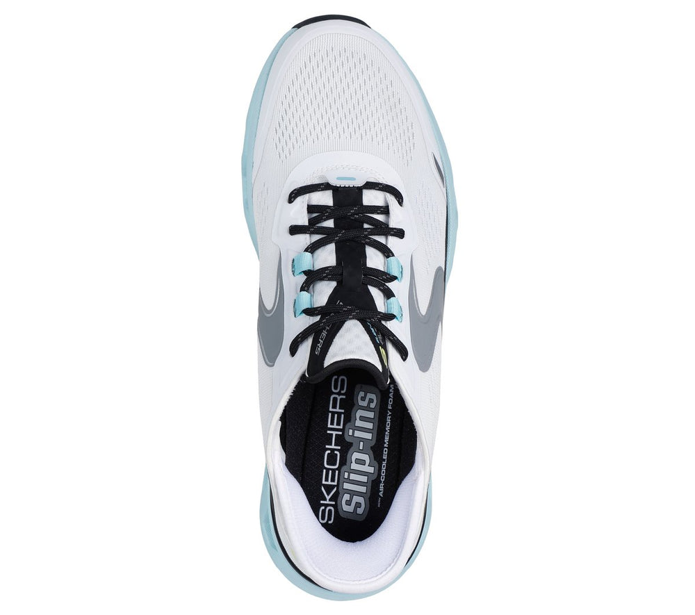Slip-ins: Glide-Step Altus | Skechers