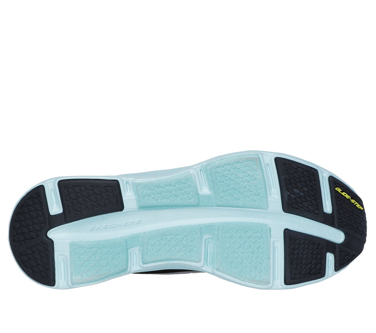 Slip-ins: Glide-Step Altus | Skechers