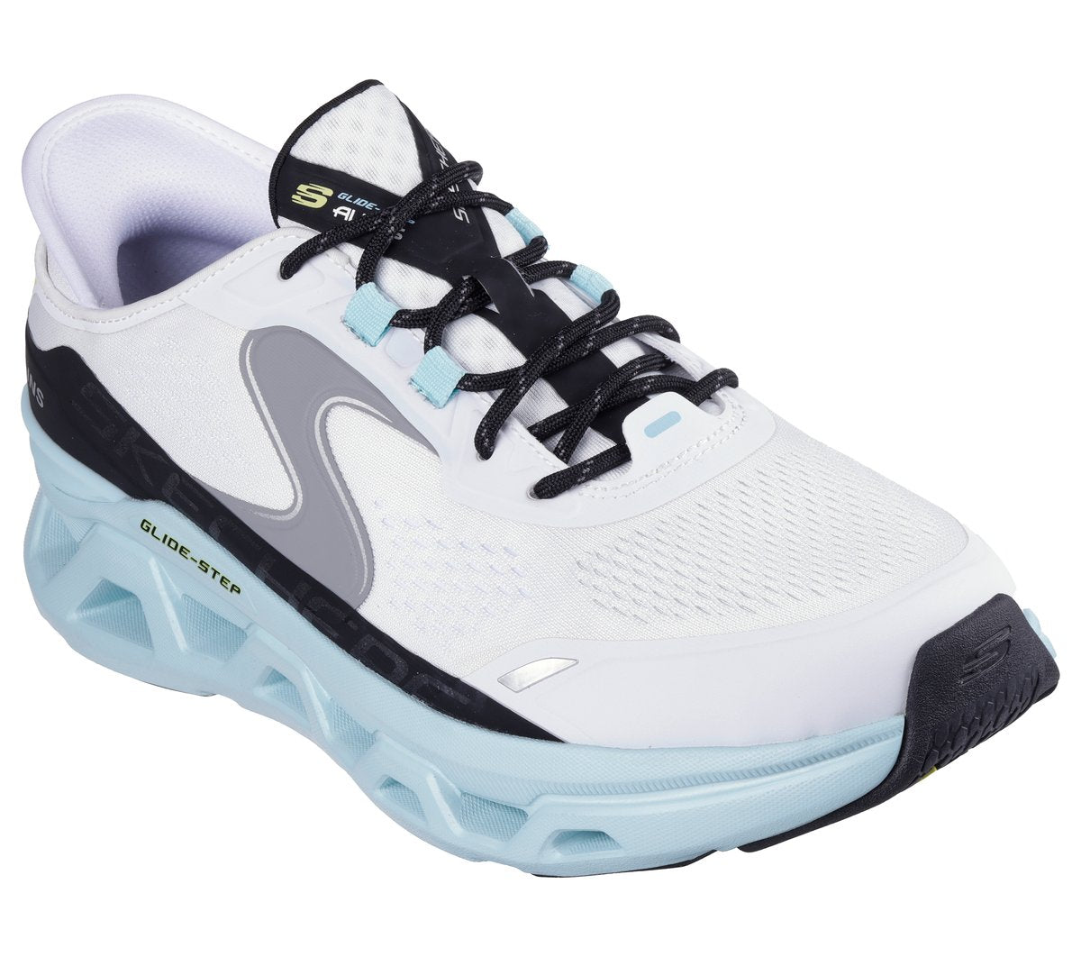 Slip-ins: Glide-Step Altus | Skechers