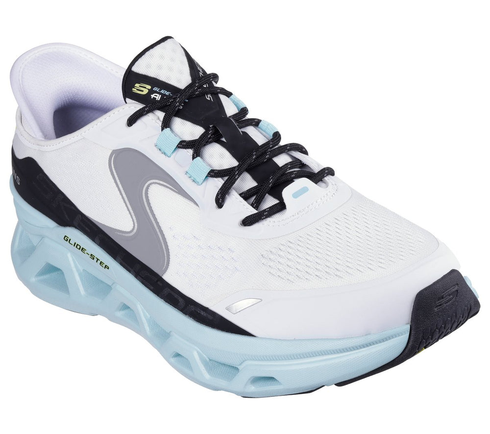 Slip-ins: Glide-Step Altus | Skechers