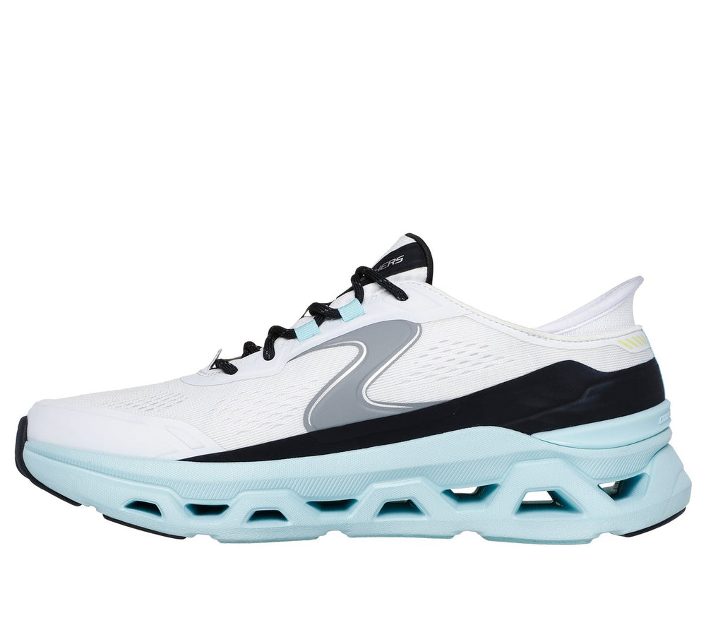 Slip-ins: Glide-Step Altus | Skechers
