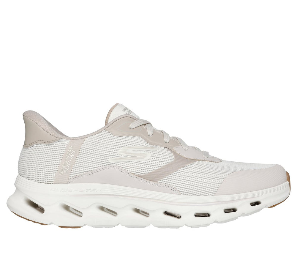 Slip-ins: GO WALK Glide-Step 2.0 - Zac | Skechers