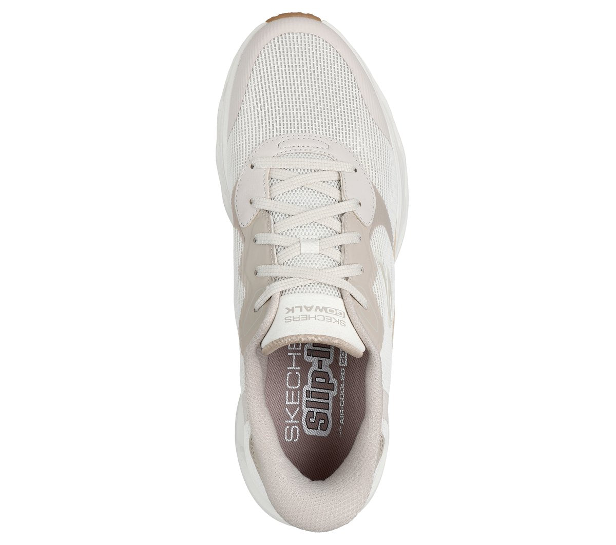 Slip-ins: GO WALK Glide-Step 2.0 - Zac | Skechers