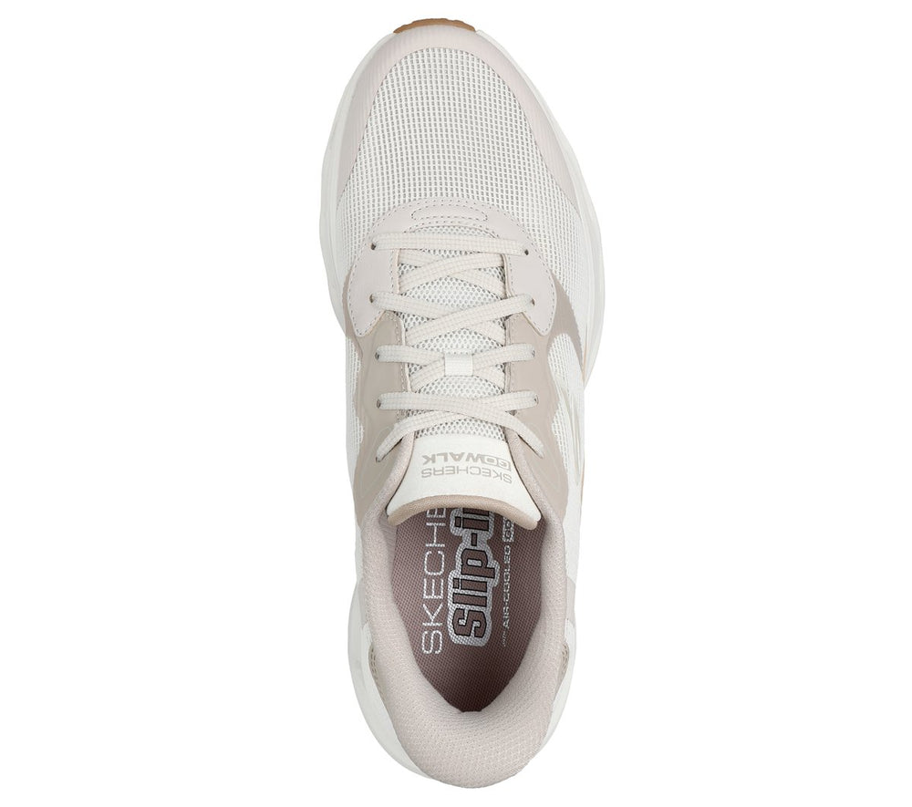 Slip-ins: GO WALK Glide-Step 2.0 - Zac | Skechers