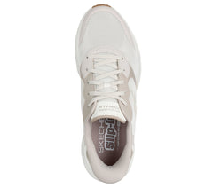 Slip-ins: GO WALK Glide-Step 2.0 - Zac | Skechers