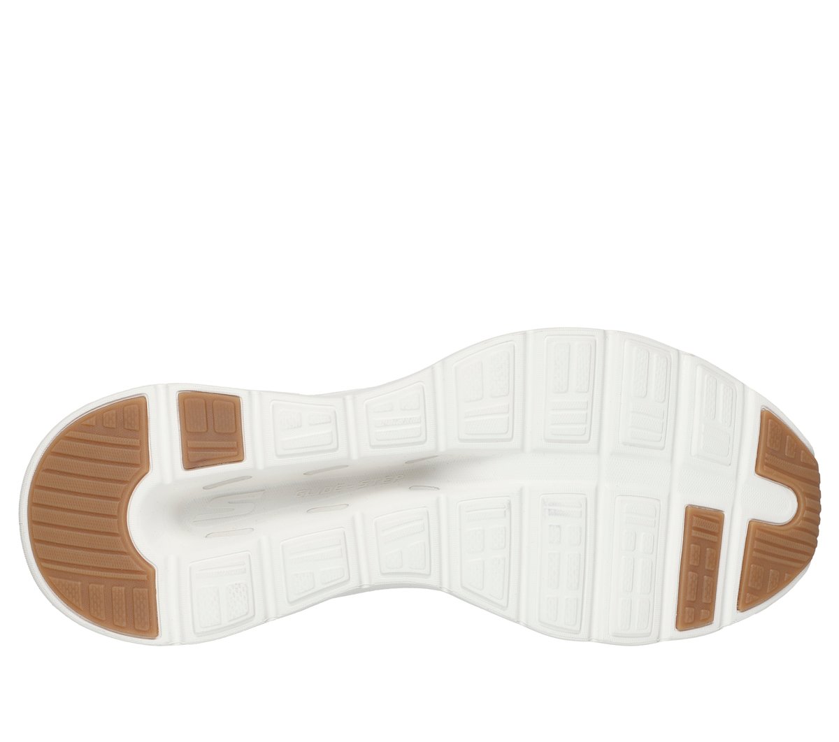 Slip-ins: GO WALK Glide-Step 2.0 - Zac | Skechers