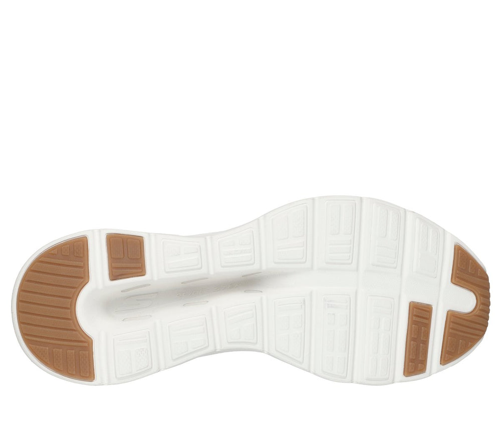 Slip-ins: GO WALK Glide-Step 2.0 - Zac | Skechers