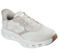 Slip-ins: GO WALK Glide-Step 2.0 - Zac | Skechers