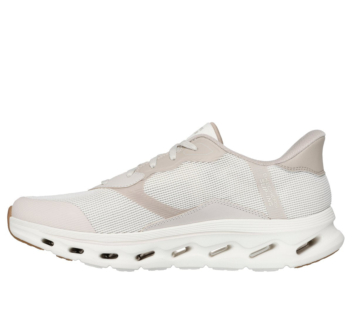 Slip-ins: GO WALK Glide-Step 2.0 - Zac | Skechers