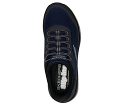 Slip-ins: Glide-Step Sole - Glover Peak | Skechers