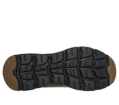 Slip-ins: Glide-Step Sole - Beale Creek | Skechers