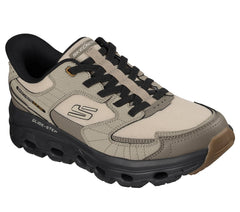 Slip-ins: Glide-Step Sole - Beale Creek | Skechers