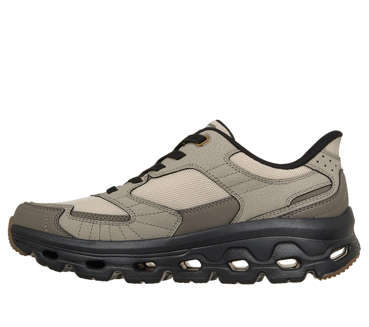 Slip-ins: Glide-Step Sole - Beale Creek | Skechers