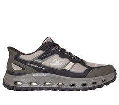 Slip-ins: Glide-Step All-Terrain - Rock Fence Creek | Skechers
