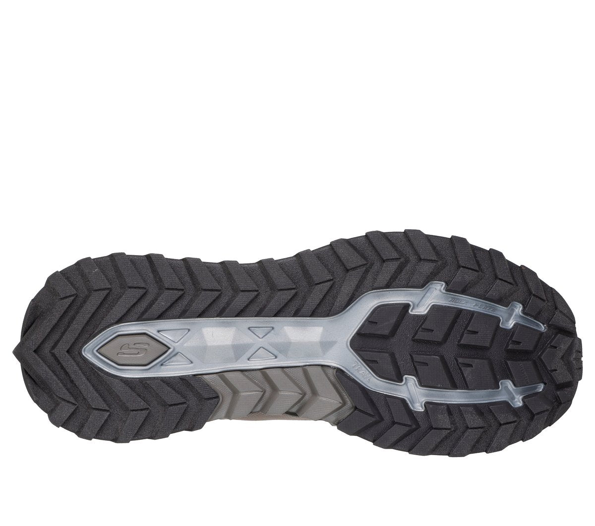 Slip-ins: Glide-Step All-Terrain - Rock Fence Creek | Skechers