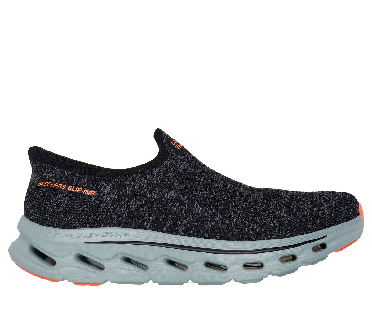 Slip-ins: GO Walk Glide-Step 2.0 - Caleb | Skechers
