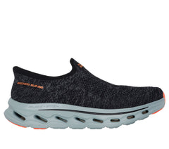 Slip-ins: GO Walk Glide-Step 2.0 - Caleb | Skechers