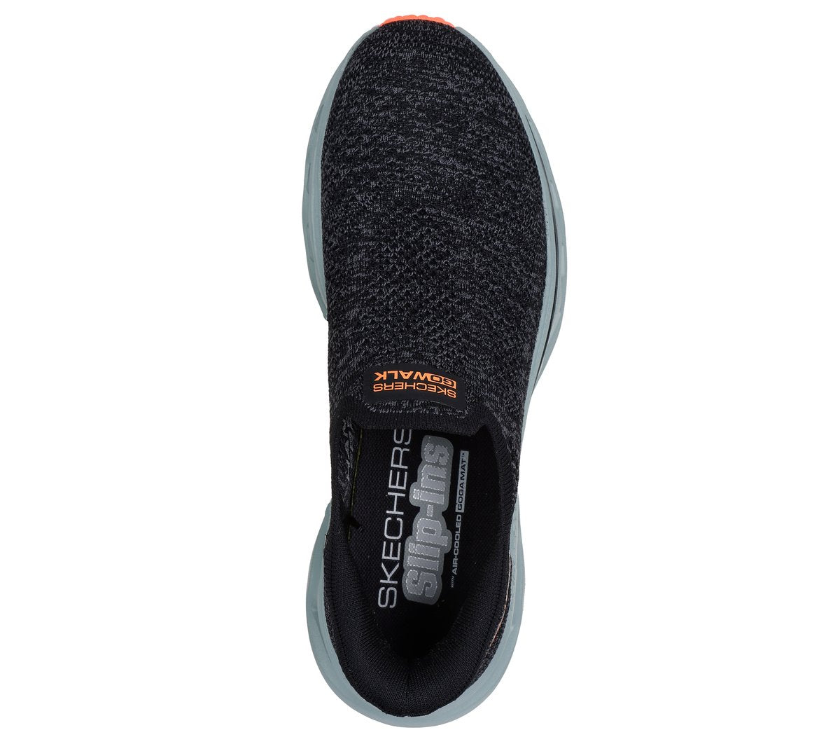 Slip-ins: GO Walk Glide-Step 2.0 - Caleb | Skechers
