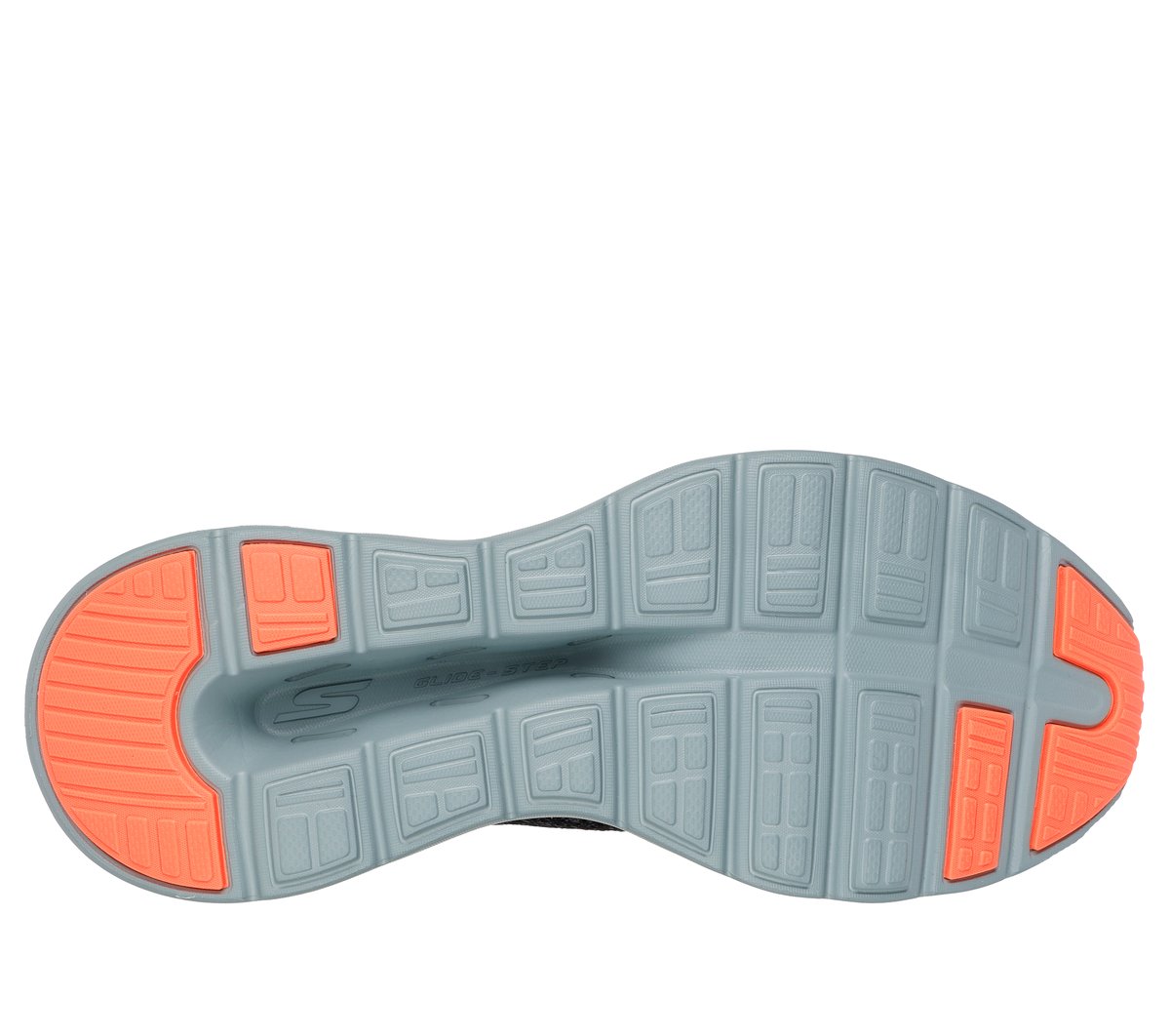 Slip-ins: GO Walk Glide-Step 2.0 - Caleb | Skechers