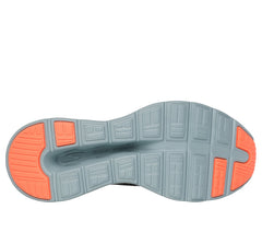 Slip-ins: GO Walk Glide-Step 2.0 - Caleb | Skechers