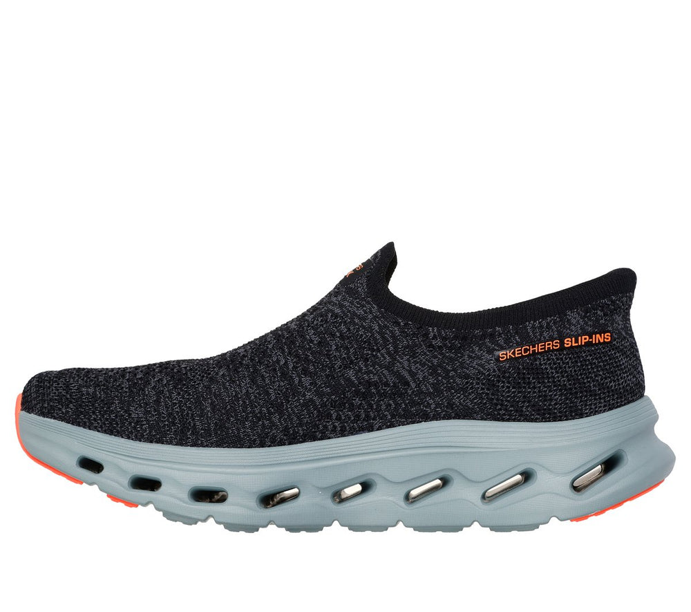 Slip-ins: GO Walk Glide-Step 2.0 - Caleb | Skechers