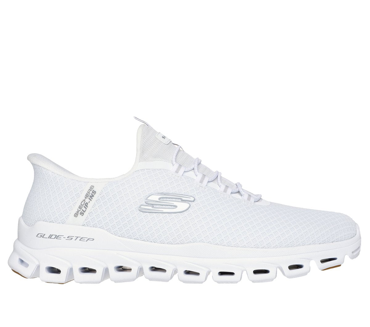 Slip-ins: Glide-Step - Noxus | Skechers