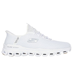 Slip-ins: Glide-Step - Noxus | Skechers