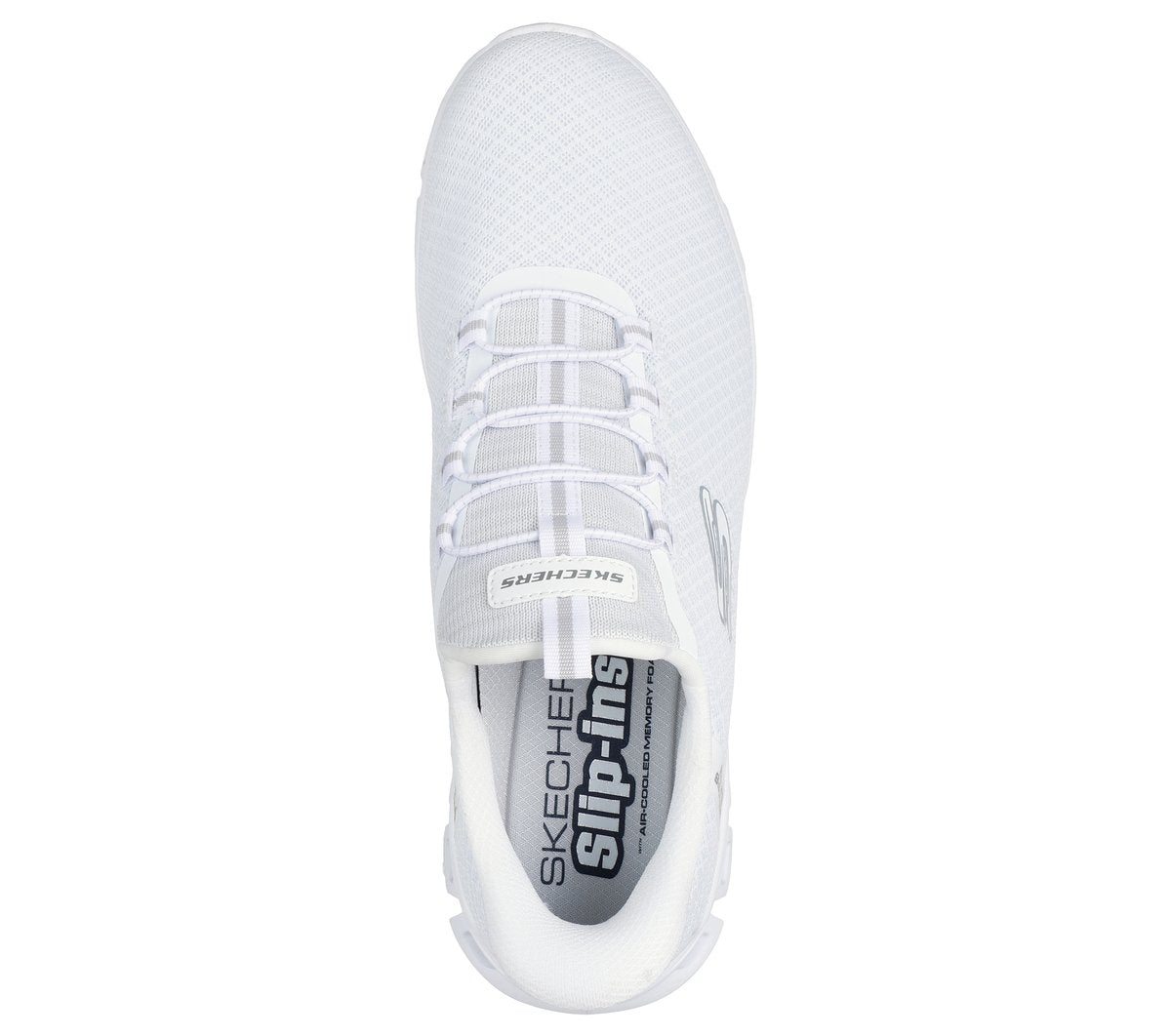 Slip-ins: Glide-Step - Noxus | Skechers