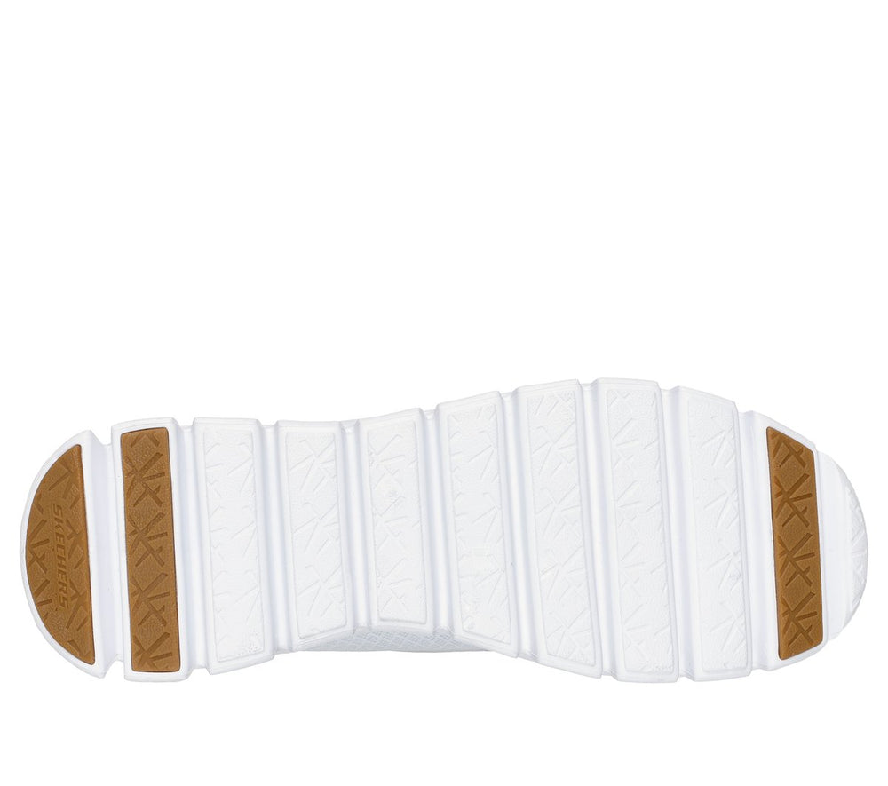 Slip-ins: Glide-Step - Noxus | Skechers