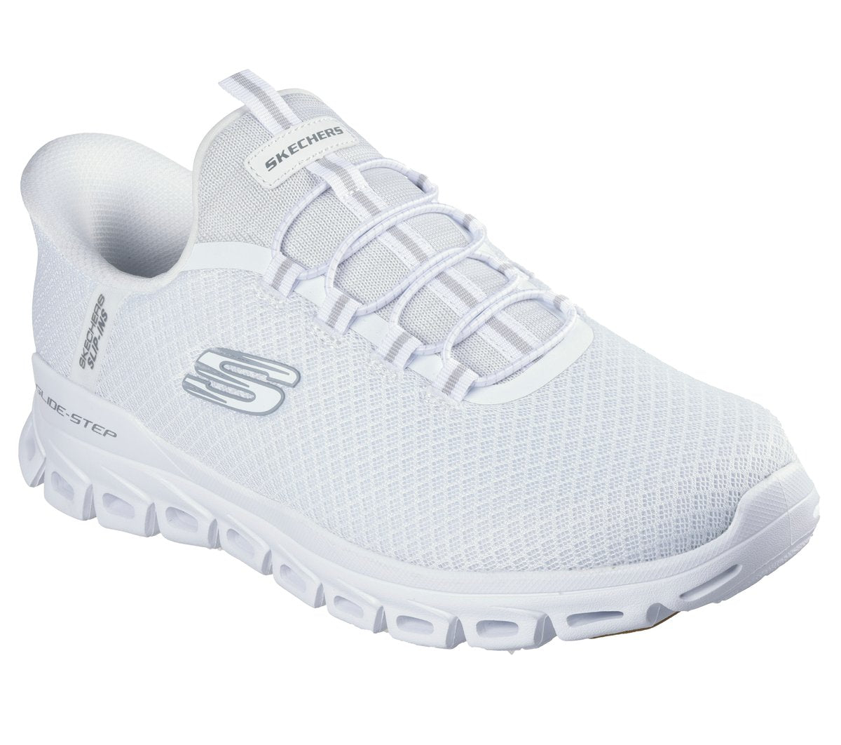 Slip-ins: Glide-Step - Noxus | Skechers