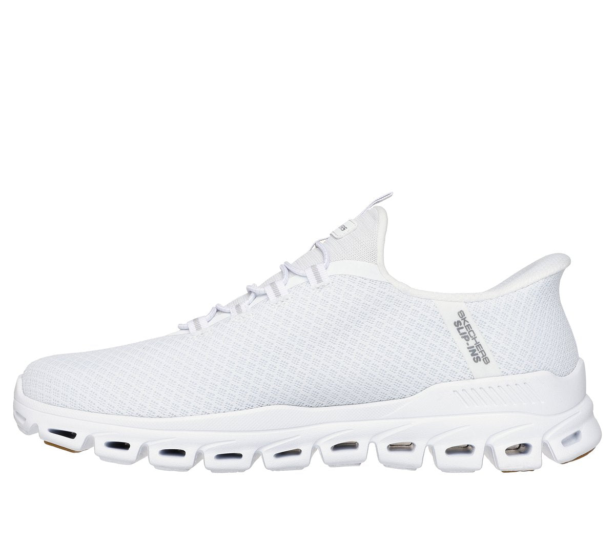 Slip-ins: Glide-Step - Noxus | Skechers
