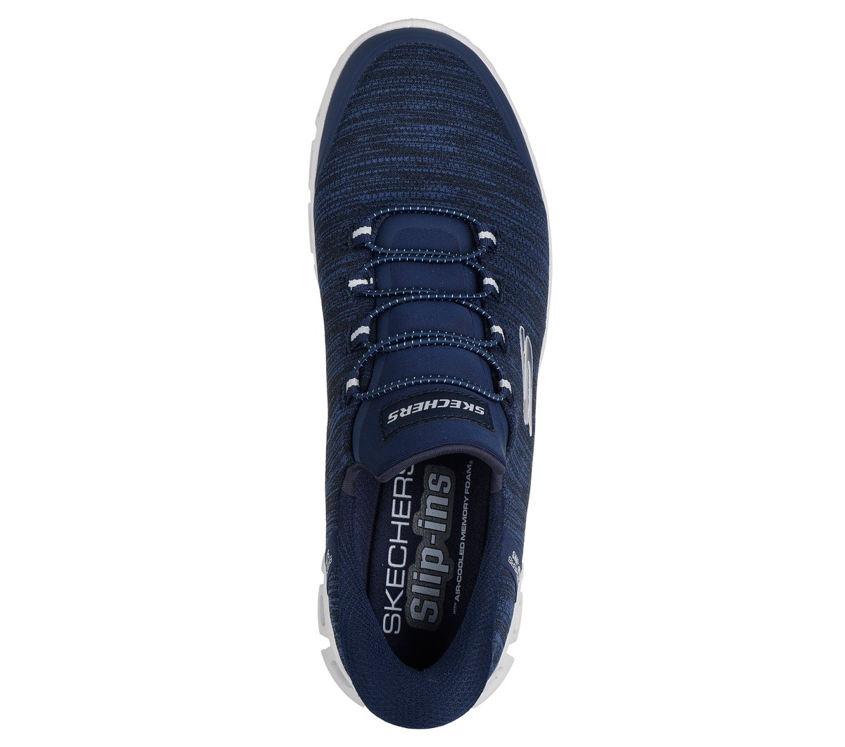 Slip-ins: Glide-Step - Zefyr | Skechers