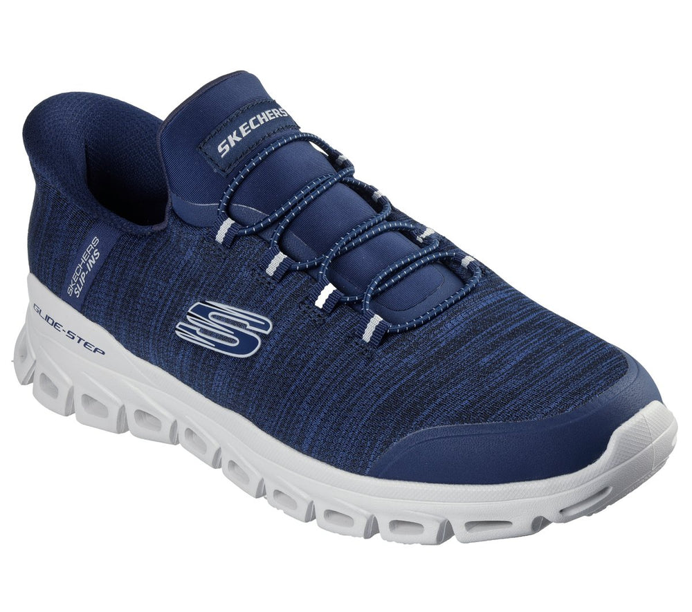 Slip-ins: Glide-Step - Zefyr | Skechers