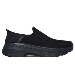 Slip-ins: Max Cushioning Arch Fit 2.0 | Skechers