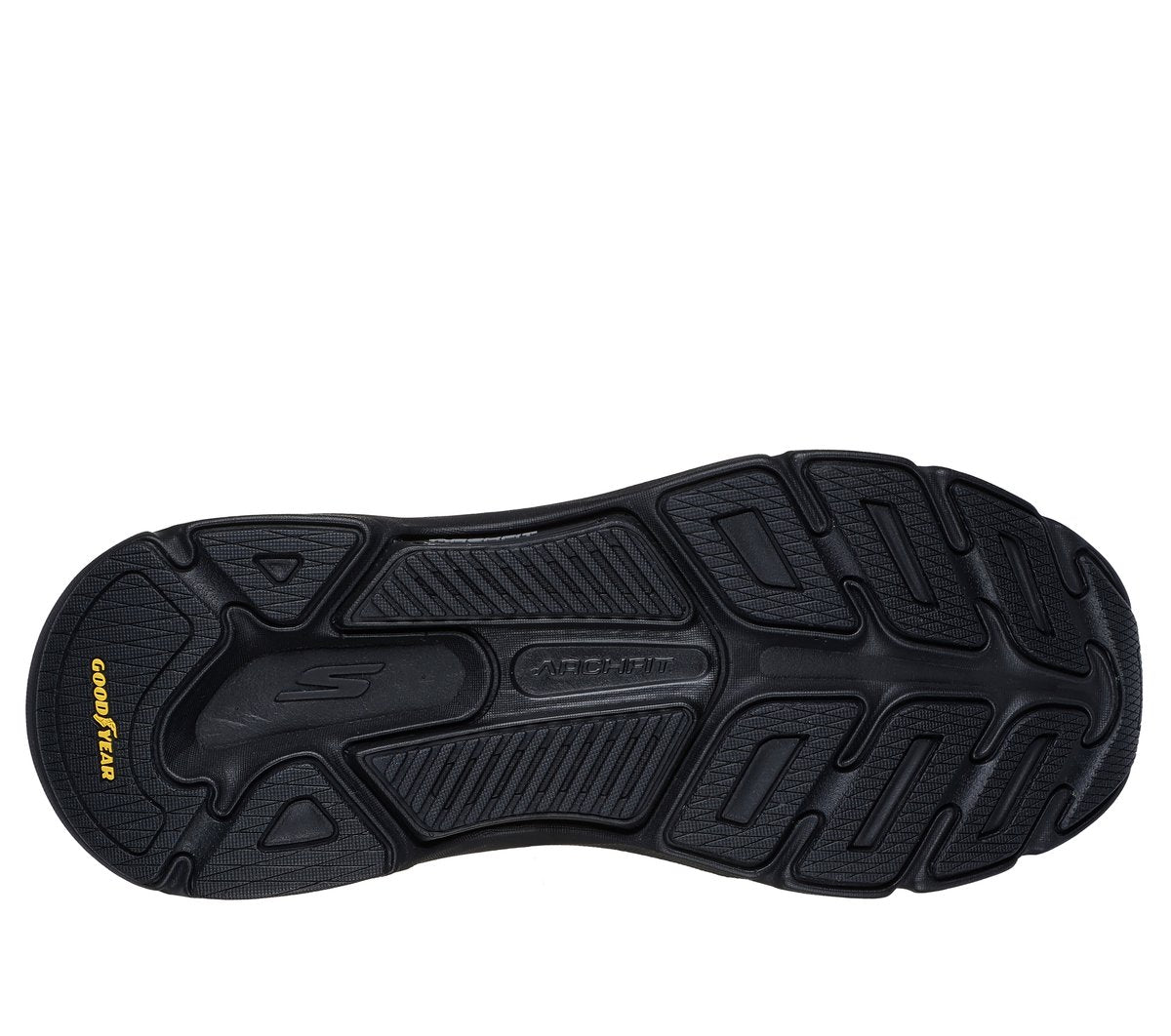 Slip-ins: Max Cushioning Arch Fit 2.0 | Skechers